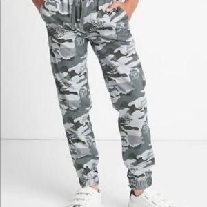 Gap Star Wars Joggers